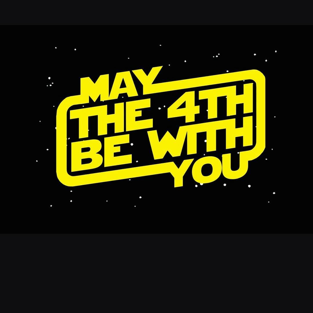 may4